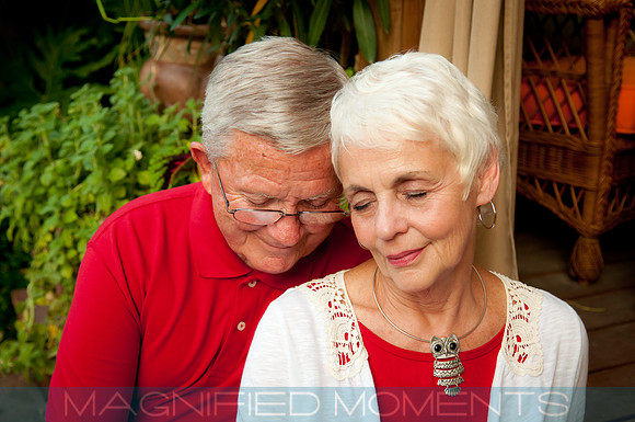 2012-07 Susan & Mike (193 of 211)