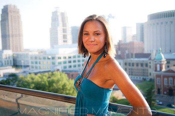 2011-07 Allison, Senior-21