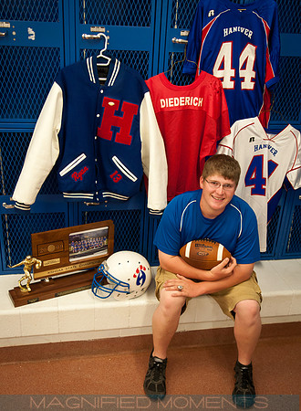 2012-07 Ryan Senior Portraits (9 of 70)