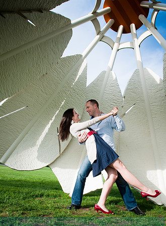 2011-05 Kasia & Vaughn-8