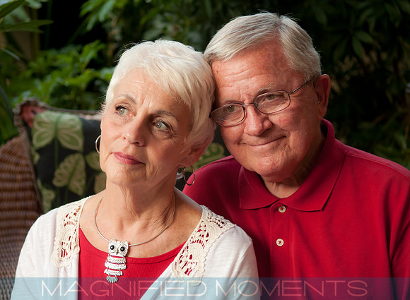 2012-07 Susan & Mike (150 of 211)