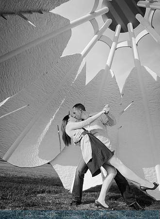 2011-05 Kasia & Vaughn-10
