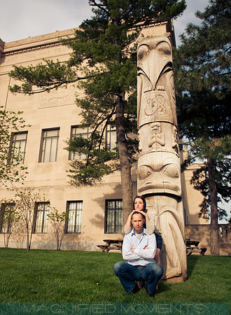 2011-05 Kasia & Vaughn-11