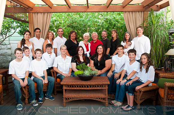 2012-07 Susan & Mike (73 of 211)