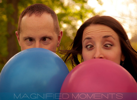 2011-05 Kasia & Vaughn-19