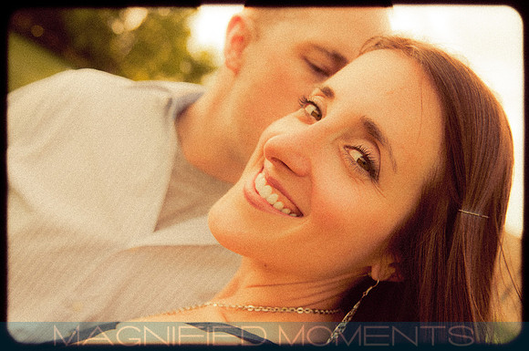 2011-05 Kasia & Vaughn-37