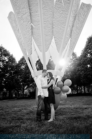 2011-05 Kasia & Vaughn-28