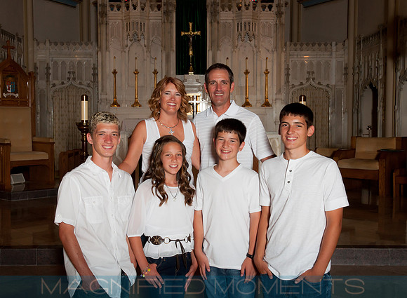2012-07 Susan & Mike (50 of 211)