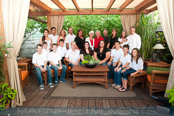 2012-07 Susan & Mike (72 of 211)