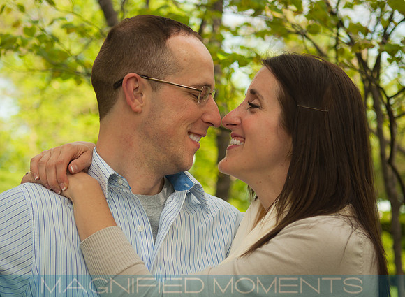 2011-05 Kasia & Vaughn-15