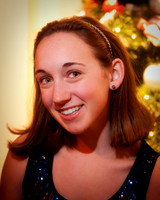 2010-12 Stephanie Hampel-11