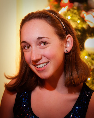 2010-12 Stephanie Hampel-11