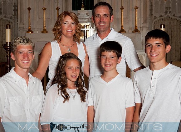 2012-07 Susan & Mike (48 of 211)