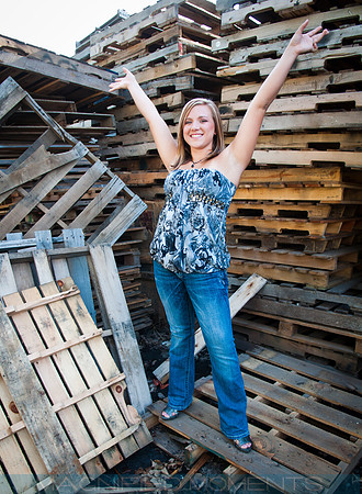 2011-07 Katlin, Senior-11
