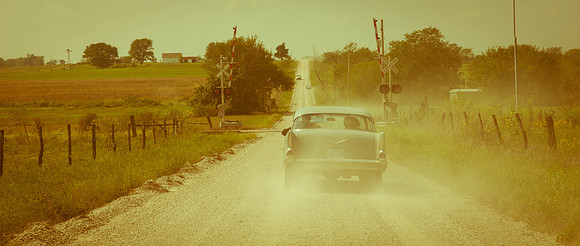 Samples (Low Resolution)-77