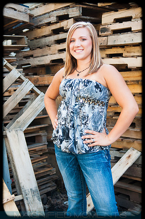 2011-07 Katlin, Senior-10