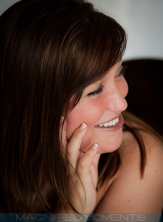 2011-07 Sarah Doring-12