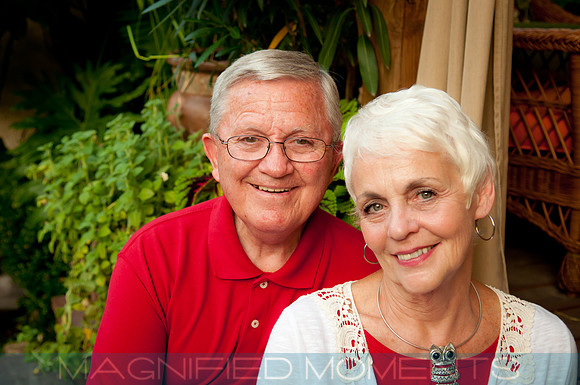 2012-07 Susan & Mike (201 of 211)