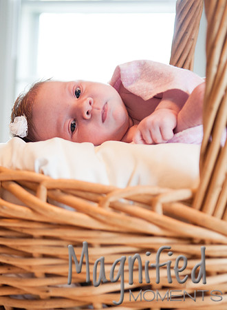 2012-03 Vincent and Vivienne-15
