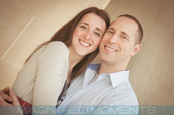 2011-05 Kasia & Vaughn-4