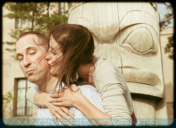 2011-05 Kasia & Vaughn-13