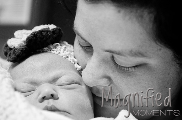 2010-12 Schaffhausen Newborn Favorite Pics-14