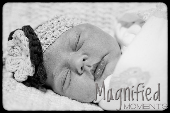 2010-12 Schaffhausen Newborn Favorite Pics-9