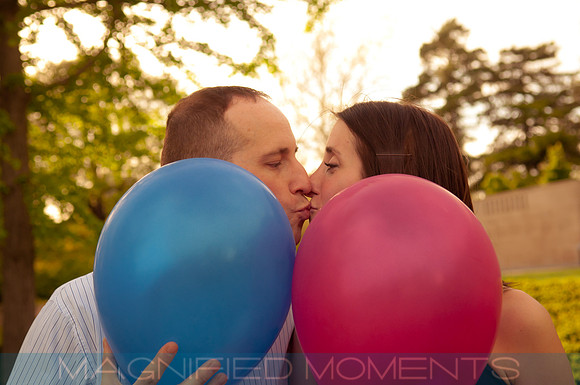 2011-05 Kasia & Vaughn-20