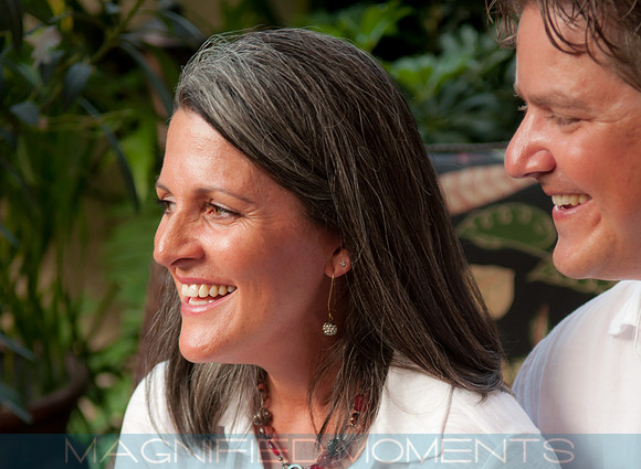 2012-07 Susan & Mike (136 of 211)