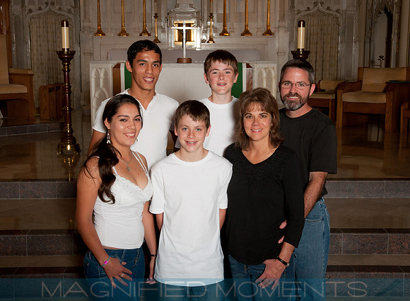 2012-07 Susan & Mike (22 of 211)