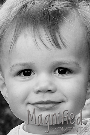 _DSC3287bwcrop