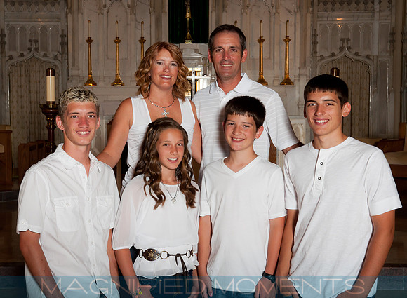 2012-07 Susan & Mike (47 of 211)