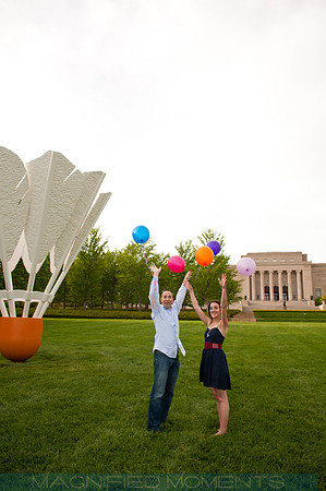 2011-05 Kasia & Vaughn-30