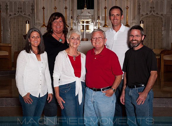 2012-07 Susan & Mike (61 of 211)