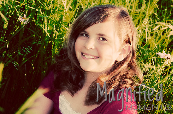 _DSC2681vintage