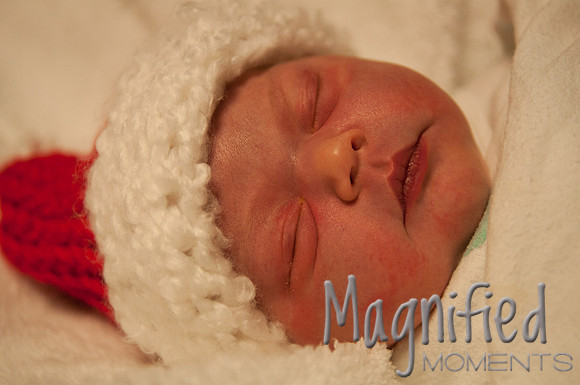 2010-12 Schaffhausen Newborn Favorite Pics-2
