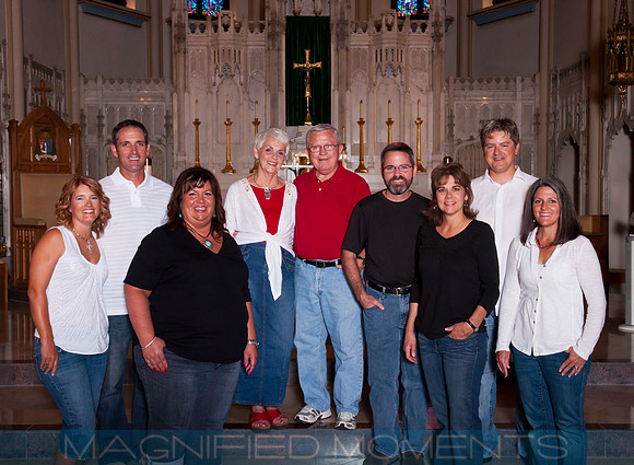 2012-07 Susan & Mike (2 of 211)