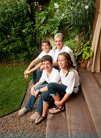 2012-07 Susan & Mike (82 of 211)