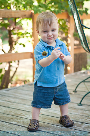 2012-07 Ethan's 1st Birthday (21 of 139)