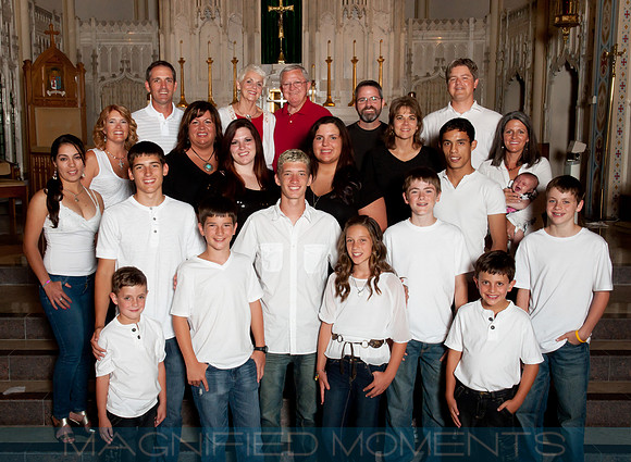 2012-07 Susan & Mike (56 of 211)