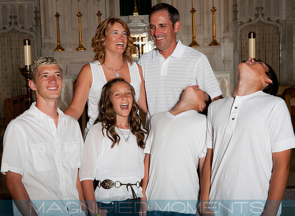 2012-07 Susan & Mike (49 of 211)