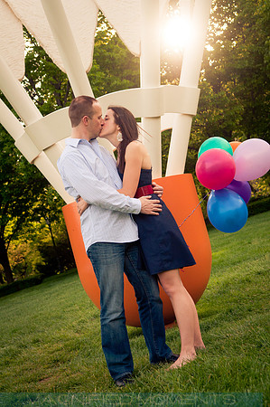 2011-05 Kasia & Vaughn-29