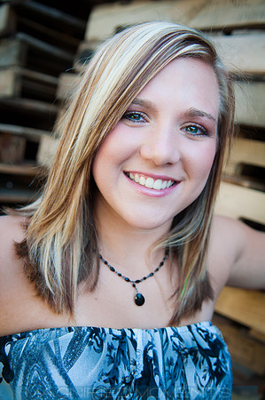 2011-07 Katlin, Senior-12