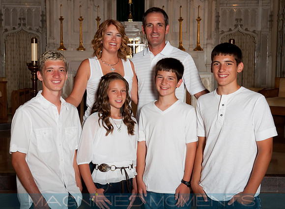 2012-07 Susan & Mike (46 of 211)