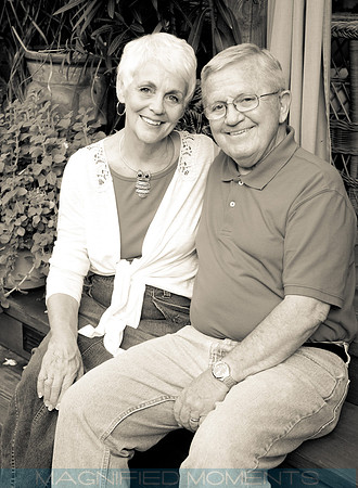 2012-07 Susan & Mike (165 of 211)