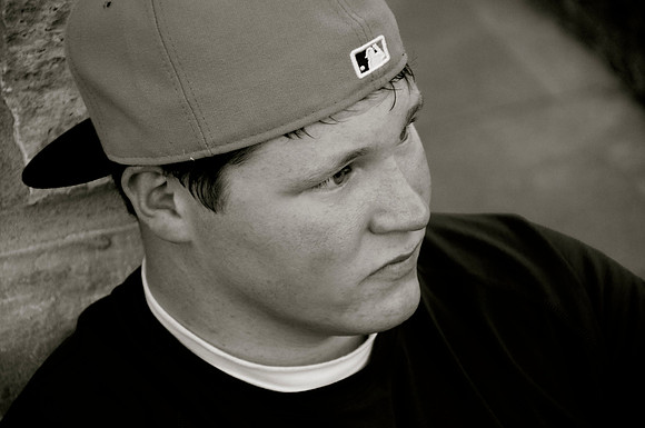 _DSC9429 copy