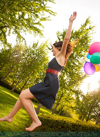 2011-05 Kasia & Vaughn-23