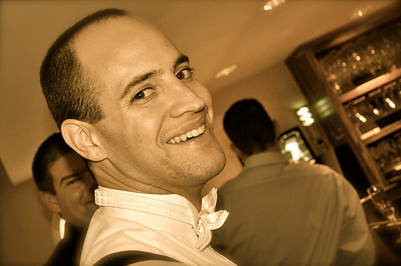 DSC_1066 copy