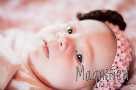 2012-03 Vincent and Vivienne-1