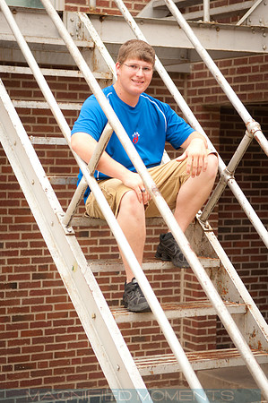 2012-07 Ryan Senior Portraits (21 of 70)